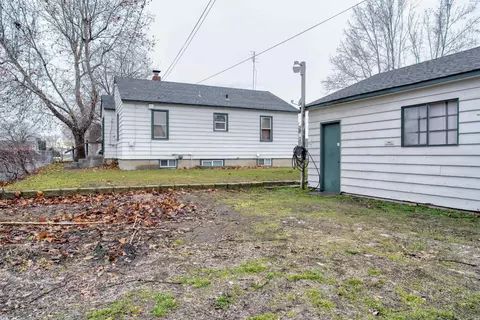 503 N 9th Ave, Pasco, WA 99301 photo 21
