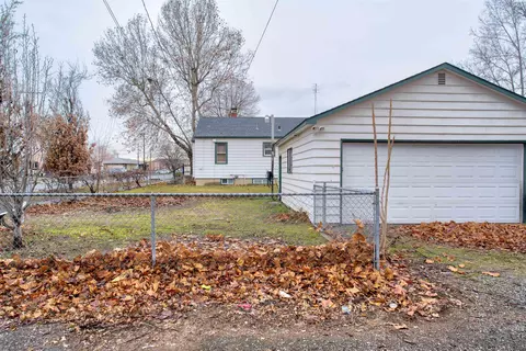 503 N 9th Ave, Pasco, WA 99301 photo 22