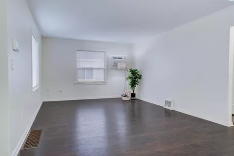 503 N 9th Ave, Pasco, WA 99301 photo 4