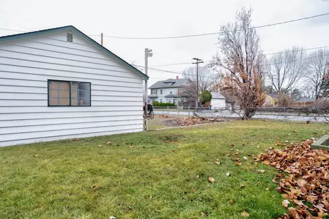 503 N 9th Ave, Pasco, WA 99301 photo 24