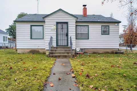 503 N 9th Ave, Pasco, WA 99301 photo 2