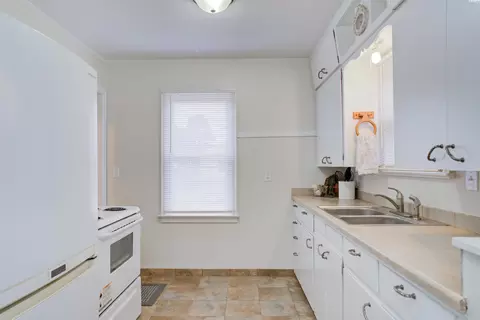 503 N 9th Ave, Pasco, WA 99301 photo 8