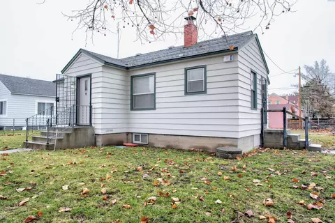 503 N 9th Ave, Pasco, WA 99301 photo 3