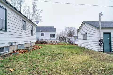 503 N 9th Ave, Pasco, WA 99301 photo 20