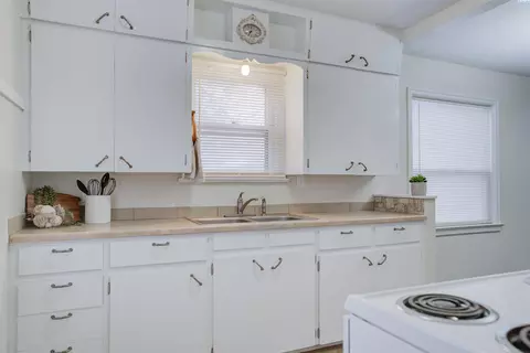 503 N 9th Ave, Pasco, WA 99301 photo 7