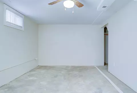 503 N 9th Ave, Pasco, WA 99301 photo 16