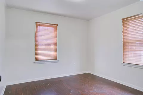 503 N 9th Ave, Pasco, WA 99301 photo 9