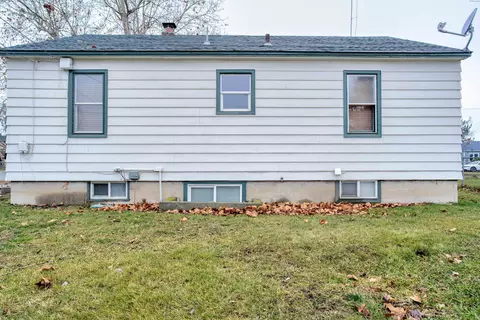 503 N 9th Ave, Pasco, WA 99301 photo 23