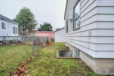 503 N 9th Ave, Pasco, WA 99301 photo 25
