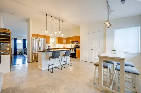 545 SE Quail Ridge Dr #4, Pullman, WA 99163 photo 6