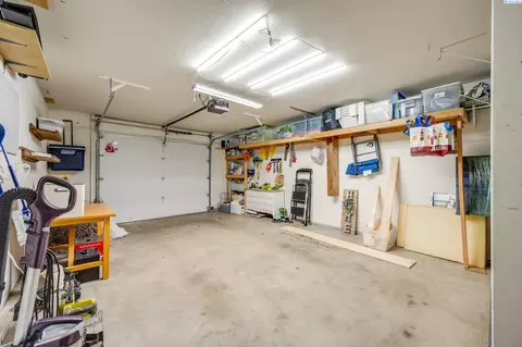 545 SE Quail Ridge Dr #4, Pullman, WA 99163 photo 18