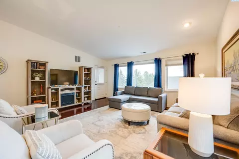 545 SE Quail Ridge Dr #4, Pullman, WA 99163 photo 5