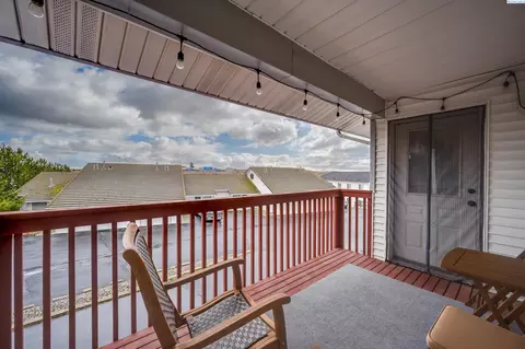 545 SE Quail Ridge Dr #4, Pullman, WA 99163 photo 19