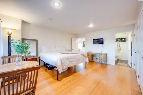 545 SE Quail Ridge Dr #4, Pullman, WA 99163 photo 13
