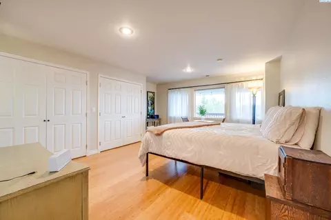 545 SE Quail Ridge Dr #4, Pullman, WA 99163 photo 12