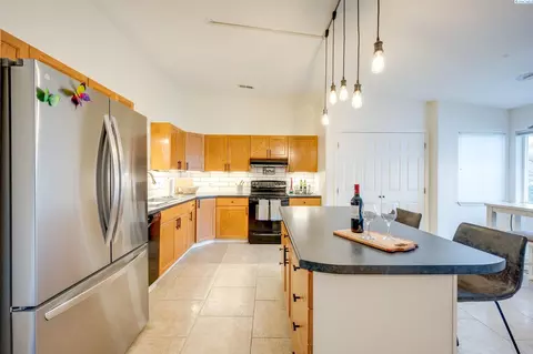545 SE Quail Ridge Dr #4, Pullman, WA 99163 photo 9