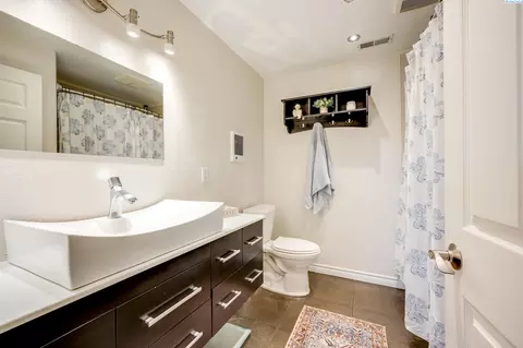 545 SE Quail Ridge Dr #4, Pullman, WA 99163 photo 14