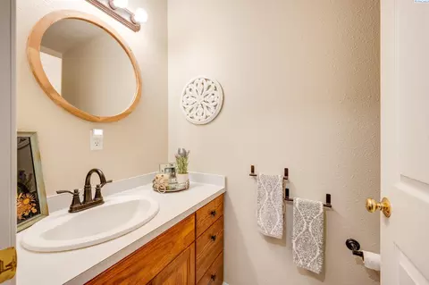 545 SE Quail Ridge Dr #4, Pullman, WA 99163 photo 17