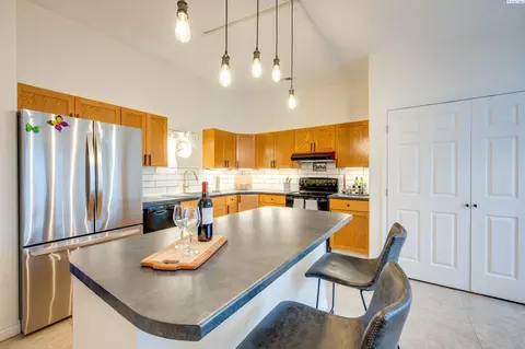 545 SE Quail Ridge Dr #4, Pullman, WA 99163 photo 8