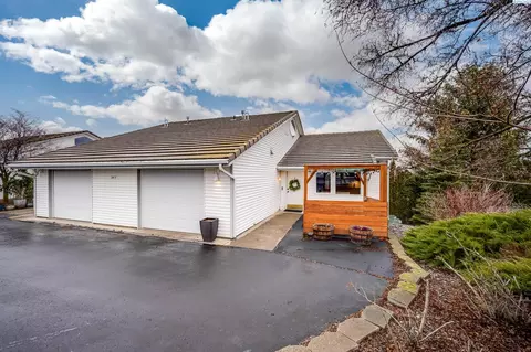545 SE Quail Ridge Dr #4, Pullman, WA 99163 photo 20