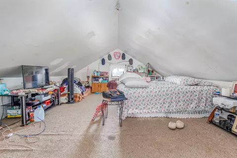 Bedroom - 805 S 5th Ave, Pasco, WA 99301 photo 3 of 4