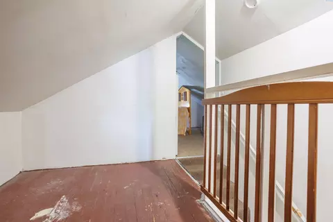 Entry Way - 805 S 5th Ave, Pasco, WA 99301 photo 1 of 1