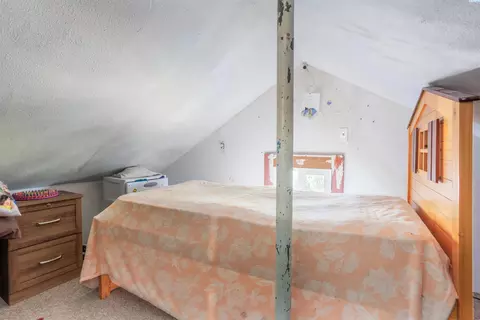 Bedroom - 805 S 5th Ave, Pasco, WA 99301 photo 2 of 4