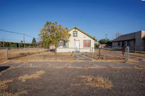View/Area - 805 S 5th Ave, Pasco, WA 99301 photo 4 of 4
