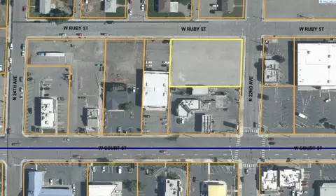 22 Nd And Ruby St, Pasco, WA 99301 photo 2