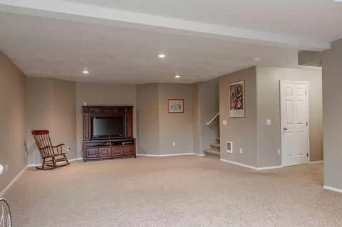 1600 NW Canyon View Dr, Pullman, WA 99163 photo 33