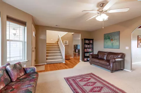 1600 NW Canyon View Dr, Pullman, WA 99163 photo 4