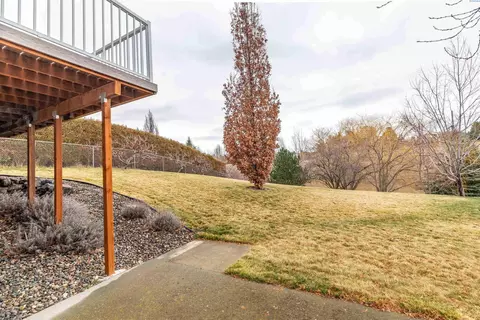 1600 NW Canyon View Dr, Pullman, WA 99163 photo 42