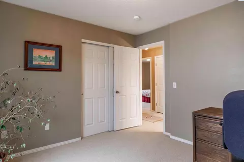 1600 NW Canyon View Dr, Pullman, WA 99163 photo 23
