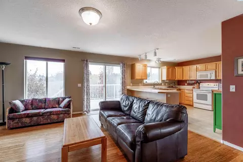 1600 NW Canyon View Dr, Pullman, WA 99163 photo 14
