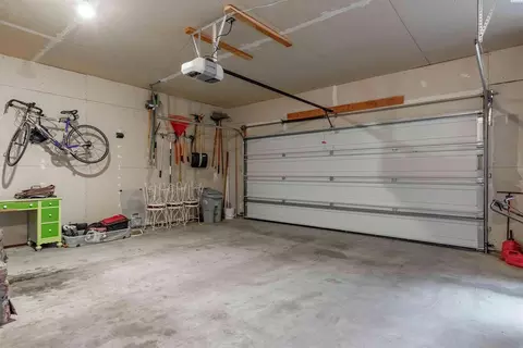 1600 NW Canyon View Dr, Pullman, WA 99163 photo 49