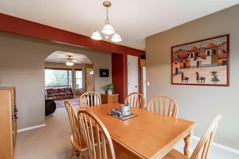 1600 NW Canyon View Dr, Pullman, WA 99163 photo 8