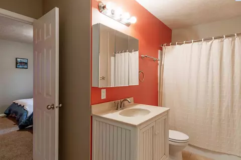1600 NW Canyon View Dr, Pullman, WA 99163 photo 37