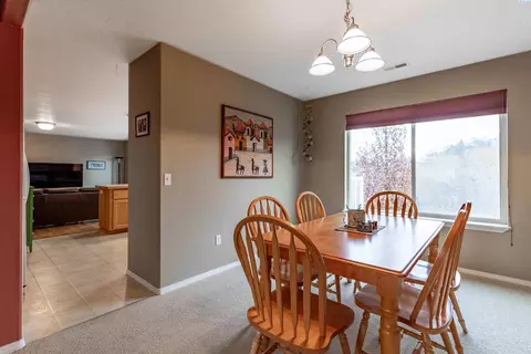1600 NW Canyon View Dr, Pullman, WA 99163 photo 7