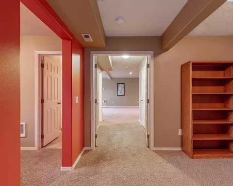 1600 NW Canyon View Dr, Pullman, WA 99163 photo 41