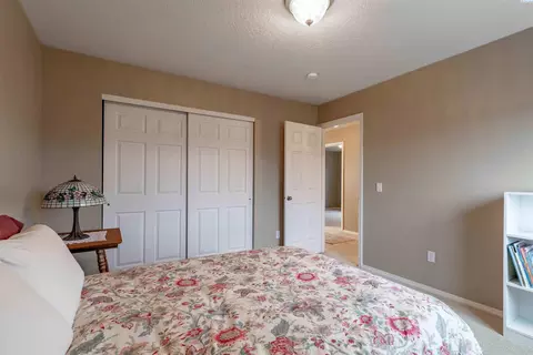 1600 NW Canyon View Dr, Pullman, WA 99163 photo 30