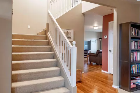 1600 NW Canyon View Dr, Pullman, WA 99163 photo 17