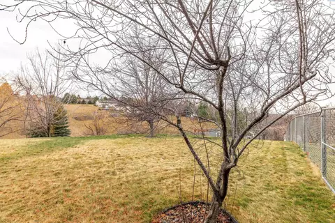 1600 NW Canyon View Dr, Pullman, WA 99163 photo 43