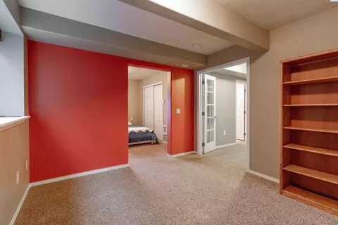 1600 NW Canyon View Dr, Pullman, WA 99163 photo 40