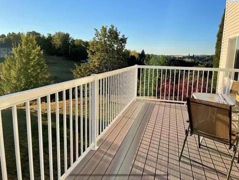 1600 NW Canyon View Dr, Pullman, WA 99163 photo 48