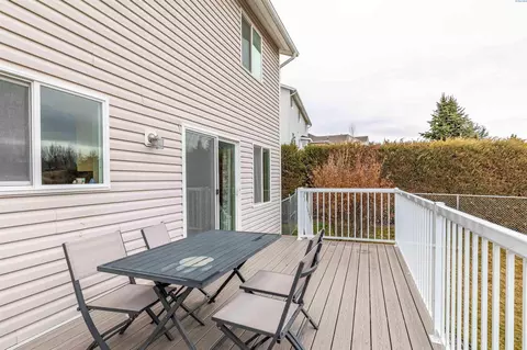 1600 NW Canyon View Dr, Pullman, WA 99163 photo 46