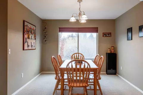 1600 NW Canyon View Dr, Pullman, WA 99163 photo 6