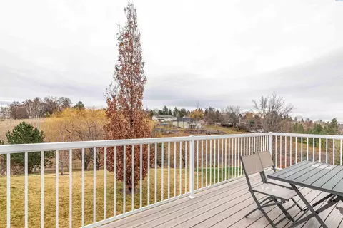 1600 NW Canyon View Dr, Pullman, WA 99163 photo 47