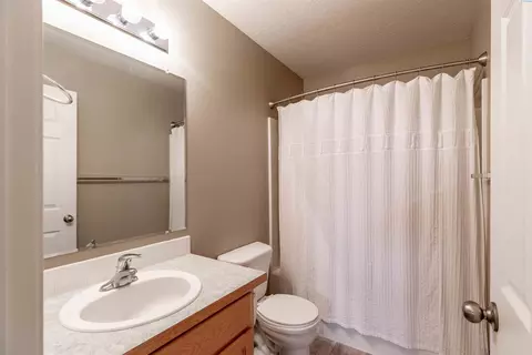 1600 NW Canyon View Dr, Pullman, WA 99163 photo 27