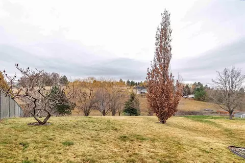 1600 NW Canyon View Dr, Pullman, WA 99163 photo 44