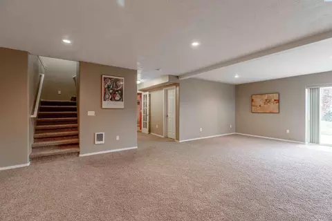 1600 NW Canyon View Dr, Pullman, WA 99163 photo 32